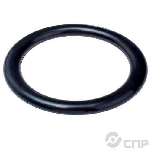 Кольцо круглого сечения (O-Ring) 2х0,8