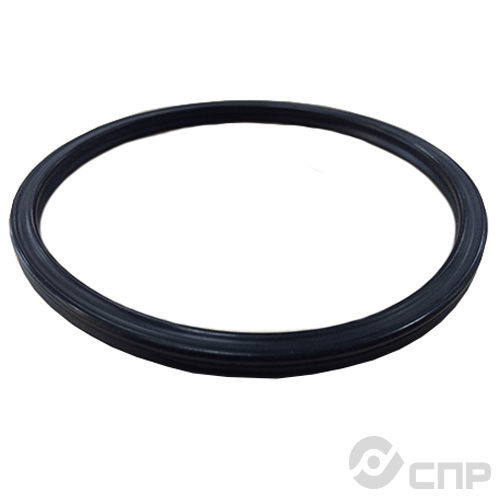 Кольцо Х-образное (X-ring) 2х1