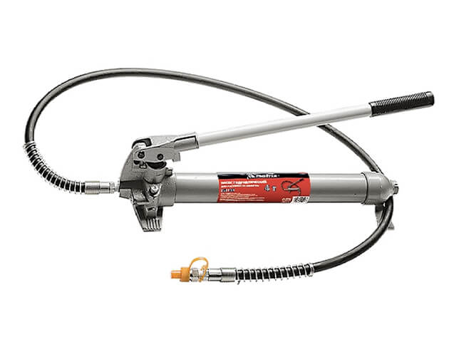 Уплотнители для пневматики (кольца уплотнительные, манжеты) в Москве